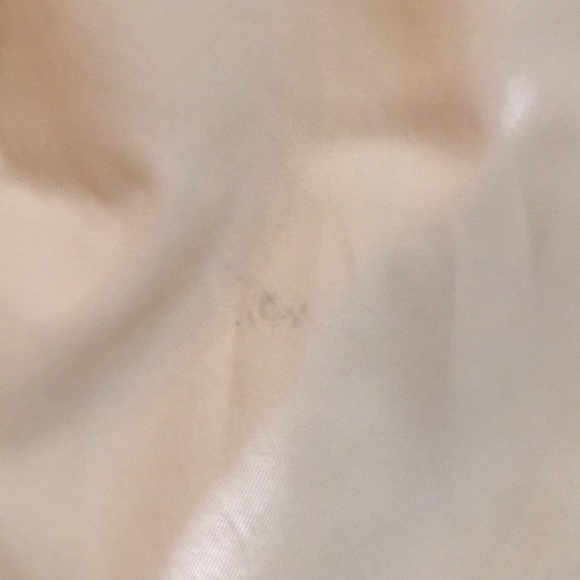 Down winter jacket - Picture 4 of 8